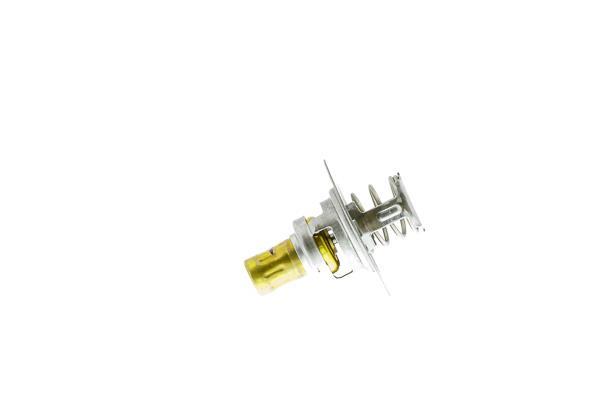 Thermostat d'eau (Calorstat) AISIN ref. THRRE-7003